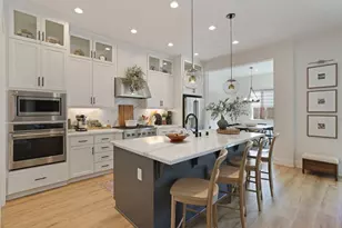 230 Bloomingdale St, Manteca, CA 95337 - Photo 4