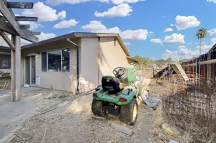 112 Cyrus Dam Dr, Wheatland, CA 95692 - Photo 26