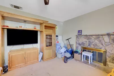 112 Cyrus Dam Drive, Wheatland, CA 95692 - Photo 4