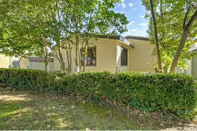 14789 Jurata Court, Rancho Murieta, CA 95683 - Photo 50
