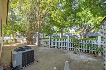 14789 Jurata Court, Rancho Murieta, CA 95683 - Photo 42