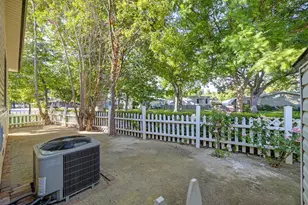 14789 Jurata Ct, Rancho Murieta, CA 95683 - Photo 42