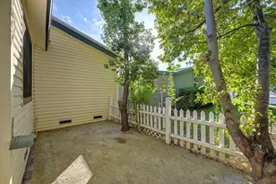 14789 Jurata Ct, Rancho Murieta, CA 95683 - Photo 44