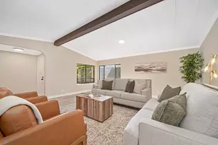 14789 Jurata Ct, Rancho Murieta, CA 95683 - Photo 10