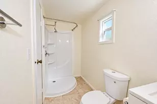 Pau Hanna Circle, Citrus Heights, CA 95621 - Photo 20
