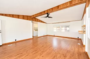 Pau Hanna Circle, Citrus Heights, CA 95621 - Photo 6