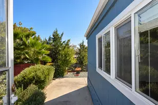Pau Hanna Circle, Citrus Heights, CA 95621 - Photo 24
