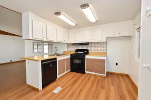 Pau Hanna Circle, Citrus Heights, CA 95621 - Photo 10