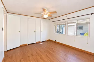 Pau Hanna Circle, Citrus Heights, CA 95621 - Photo 18