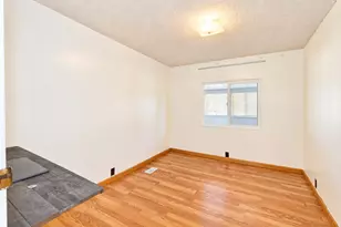 Pau Hanna Circle, Citrus Heights, CA 95621 - Photo 14
