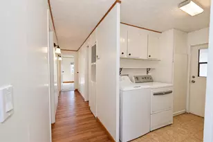 Pau Hanna Circle, Citrus Heights, CA 95621 - Photo 12