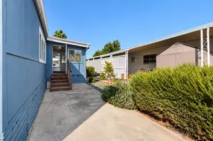 Pau Hanna Circle, Citrus Heights, CA 95621 - Photo 26