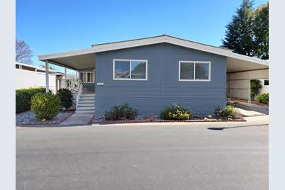 Pau Hanna Circle, Citrus Heights, CA 95621 - Photo 1