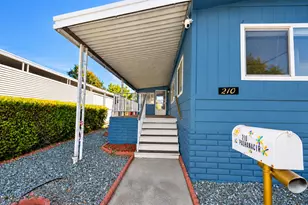 Pau Hanna Circle, Citrus Heights, CA 95621 - Photo 4