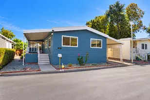 Pau Hanna Circle, Citrus Heights, CA 95621 - Photo 2