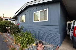 Pau Hanna Circle, Citrus Heights, CA 95621 - Photo 2
