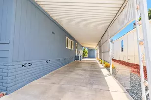 Pau Hanna Circle, Citrus Heights, CA 95621 - Photo 22