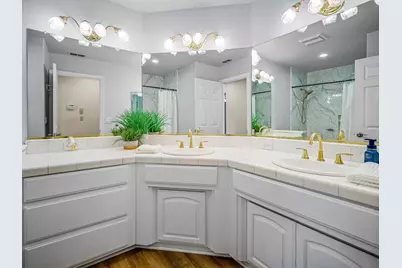 2212 Rookery Place, El Dorado Hills, CA 95762 - Photo 30