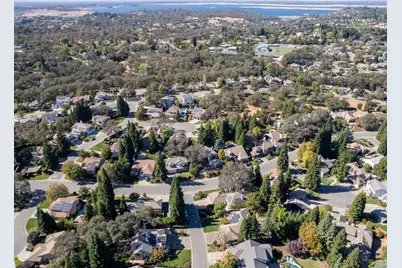 2212 Rookery Place, El Dorado Hills, CA 95762 - Photo 56