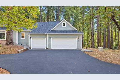 14014 Red Dog, Nevada City, CA 95959 - Photo 66