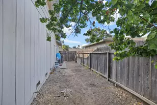 2859 Amherst Dr, Stockton, CA 95209 - Photo 38