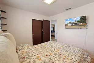 2859 Amherst Dr, Stockton, CA 95209 - Photo 22