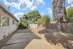 2859 Amherst Dr, Stockton, CA 95209 - Photo 32