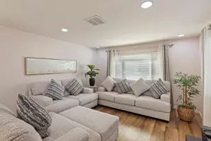 2859 Amherst Dr, Stockton, CA 95209 - Photo 8