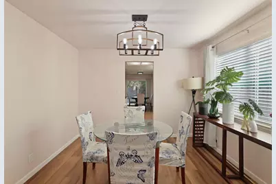 2859 Amherst Drive, Stockton, CA 95209 - Photo 12