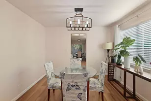 2859 Amherst Dr, Stockton, CA 95209 - Photo 10