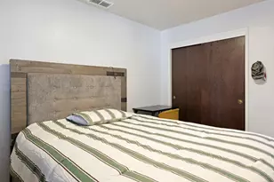 2859 Amherst Dr, Stockton, CA 95209 - Photo 26