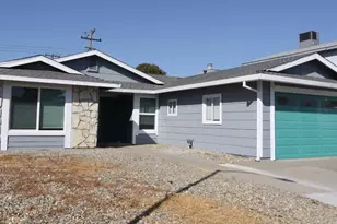8255 White Sands Way, Sacramento, CA 95828 - Photo 20