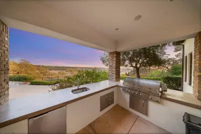 3360 Vista De Madera, Lincoln, CA 95648 - Photo 68