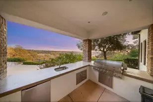 3360 Vista De Madera, Lincoln, CA 95648 - Photo 68