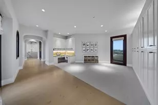 3360 Vista De Madera, Lincoln, CA 95648 - Photo 54