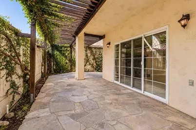 1500 Scenic Drive #2, Modesto, CA 95355 - Photo 26