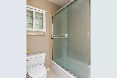 1500 Scenic Drive #2, Modesto, CA 95355 - Photo 24