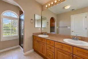 1500 Scenic Dr, Modesto, CA 95355 - Photo 18