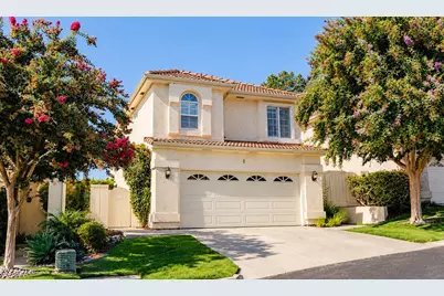 1500 Scenic Drive #2, Modesto, CA 95355 - Photo 1