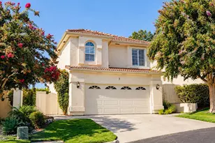 1500 Scenic Dr, Modesto, CA 95355 - Photo 1