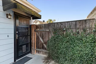 1781 N Ripon Road, Ripon, CA 95366 - Photo 62