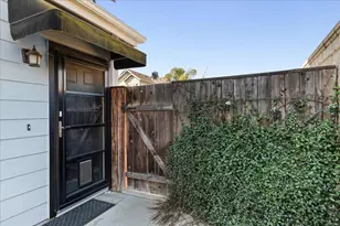 1781 N Ripon Rd, Ripon, CA 95366 - Photo 62