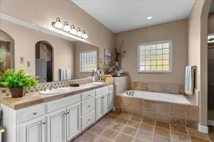 1781 N Ripon Rd, Ripon, CA 95366 - Photo 38