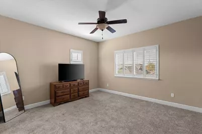 1781 N Ripon Road, Ripon, CA 95366 - Photo 48