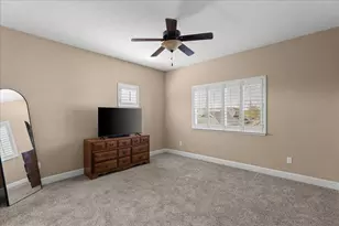 1781 N Ripon Rd, Ripon, CA 95366 - Photo 48