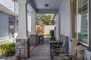 1781 N Ripon Rd, Ripon, CA 95366 - Photo 58