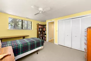 6829 Kings Row Dr, Grizzly Flats, CA 95636 - Photo 22