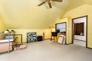 6829 Kings Row Dr, Grizzly Flats, CA 95636 - Photo 32