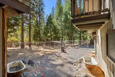 6829 Kings Row Drive, Grizzly Flats, CA 95636 - Photo 40