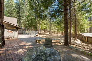 6829 Kings Row Dr, Grizzly Flats, CA 95636 - Photo 42